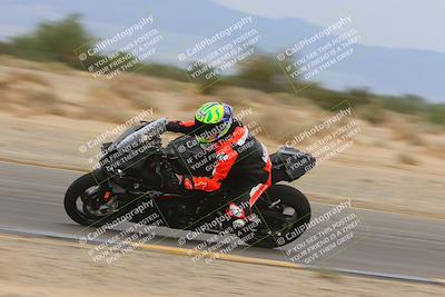 media/Sep-10-2023-SoCal Trackdays (Sun) [[6b4faecef6]]/Turn 6 Inside Pans (955am)/